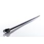 Neapco 65-1651 PTO Yoke and Shaft Assembly 1000 Series 48" 