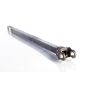 Neapco 64-1639 Yoke and Tube Assembly 1000 Series 36"