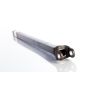 Neapco 64-2739 Yoke and Tube Assembly 1200 Series 36"