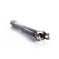 Neapco 64-2728 PTO Yoke and Tube Assembly 2000 Series 24"