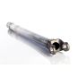 Neapco 64-2740 PTO Yoke and Tube Assembly 2000 Series 36"