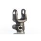 Neapco 12-1190 PTO Push Button Yoke 1-3/8" 6 Spline