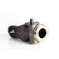 Neapco 22-2317 PTO Push Button Yoke 1-3/8" 21 Spline