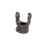 Neapco 44-6300 PTO Push Button Yoke 1-3/4" 20 Spline