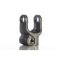 Neapco 44-2201 PTO Push Button Yoke 1-3/8" 21 Spline