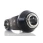 Neapco 22-2330 PTO Slide Collar Yoke 1-3/8" 6 Spline