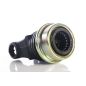 Neapco 22-1319 PTO Slide Collar Yoke 1-3/4" 20 Spline