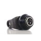 Neapco 44-4406 PTO Slide Collar Yoke 1-3/8" 6 Spline