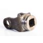 Neapco 22-1344 PTO Weld On Square Bore Shaft Yoke 1-3/16"