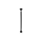 Neapco 69-1248 PTO Driveline Plastic Shield