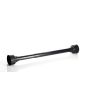 Neapco 69-2248 PTO Safety Shield Kit