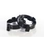 Neapco 56-0600 Plastic PTO Shield Bearings 