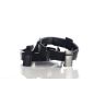 Neapco 56-2000 Plastic PTO Shield Bearings 