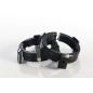 Neapco 56-2101 Plastic PTO Shield Bearings 