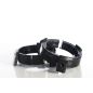 Neapco 56-2102 Plastic PTO Shield Bearings