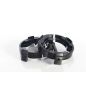 Neapco 56-2200 PTO Shield Bearing Kit 