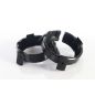 Neapco 56-2223 PTO Shield Bearings 