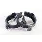 Neapco 56-2324 PTO Shield Bearings 