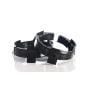 Neapco 56-4103 Plastic PTO Shield Bearings 