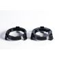 Neapco 56-6105 Plastic PTO Shield Bearings 