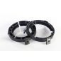 Neapco 56-8108 Plastic PTO Shield Bearings 