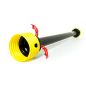 Bareco AS20180 Complete PTO Shaft Safety Shield