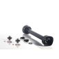 Neapco 58-2028 PTO Driveshaft 36" 2000 Series 