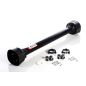 Neapco 58-2239 PTO Driveshaft 48" 2200 Series 