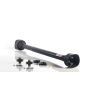 Neapco 58-2251 PTO Driveshaft 60" 2200 Series