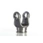 Neapco 20-9216 PTO Round Bore Yoke 1-1/8"