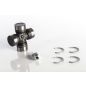Neapco 1-1475 PTO Driveline Cross and Bearing Kit