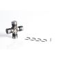 Neapco 1-1875 PTO Driveline Cross and Bearing Kit 