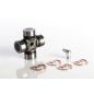 Neapco 1-2075 PTO Driveline Cross and Bearing Kit 