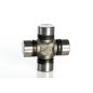 Neapco 2-2275 PTO Driveline Cross and Bearing Kit 