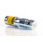 Small 540 to Large 540 Spline PTO Increaser 