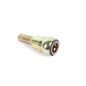 540 to Small 1000 Spline PTO Adapter 