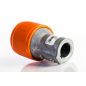 Hypro 1321-0007 Sprayer Pump PTO Coupler