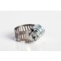 Tridon 7/32" - 5-8" Worm Gear Hose Clamp 5250-0451 
