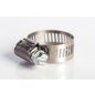 Tridon 9/16" - 1-1/4" Worm Gear Hose Clamp 620-012 