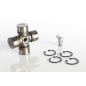 Eurocardan Series 2 Metric Bearing Cross U-Joint 32190 