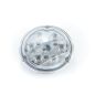 4-1/2'' Round PAR36 LED High Low Light Bulb WL4460