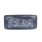 RE577573 LED Tractor Flood Light Bulb fits John Deere