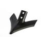 Nichols Ultrawing 9'' Bolt on 41° Field Cultivator Sweep 41UW9B7