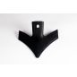 Nichols UWQC9B 9" Ultrawing Quick Change Cultivator Sweep