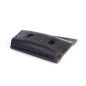 Nichols Q1347 Quick Change Cultivator Sweep Bracket