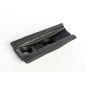 Nichols Q12747 Quick Change Cultivator Sweep Bracket