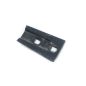 Nichols Q18747 Quick Change Cultivator Sweep Bracket