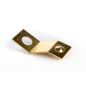 Nichols QCRS Quick Change Cultivator Sweep Retainer Spring