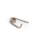 N237620 Cultivator Torsion Spring fits John Deere 