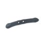 Nichols HC2C1 17" Reversible Chisel Spike